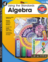 Using The Standards Algebra 4.pdf